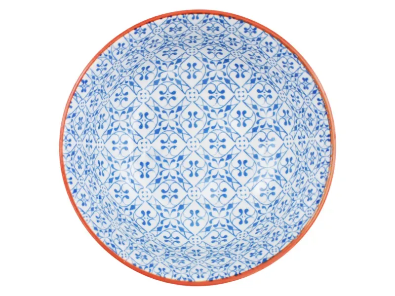 GTIN-6012121612042-03