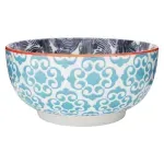 GTIN-6012121612042-06