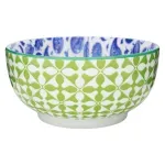 GTIN-6012121612042-08