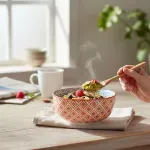 GTIN-6012121612042-09