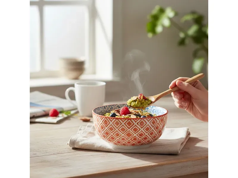 GTIN-6012121612042-09