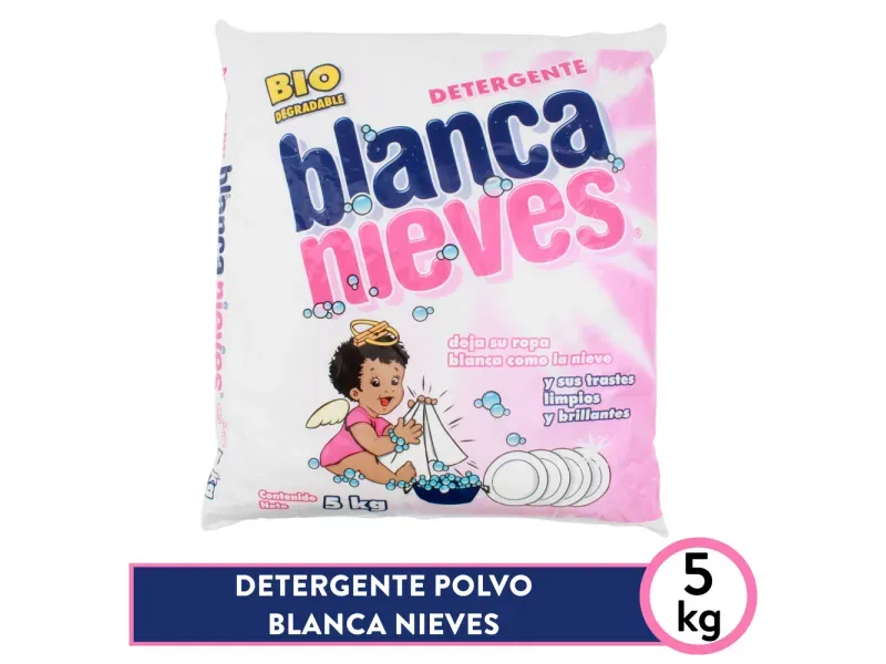 GTIN-7501026027611-01