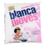 GTIN-7501026027611-02