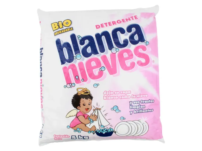 GTIN-7501026027611-02