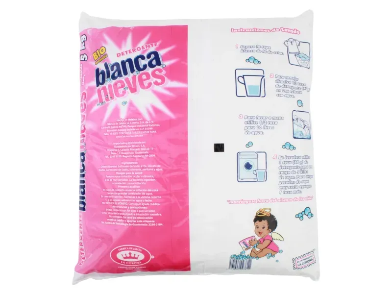 GTIN-7501026027611-03