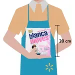 GTIN-7501026027611-04