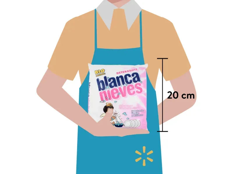 GTIN-7501026027611-04