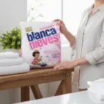 GTIN-7501026027611-05