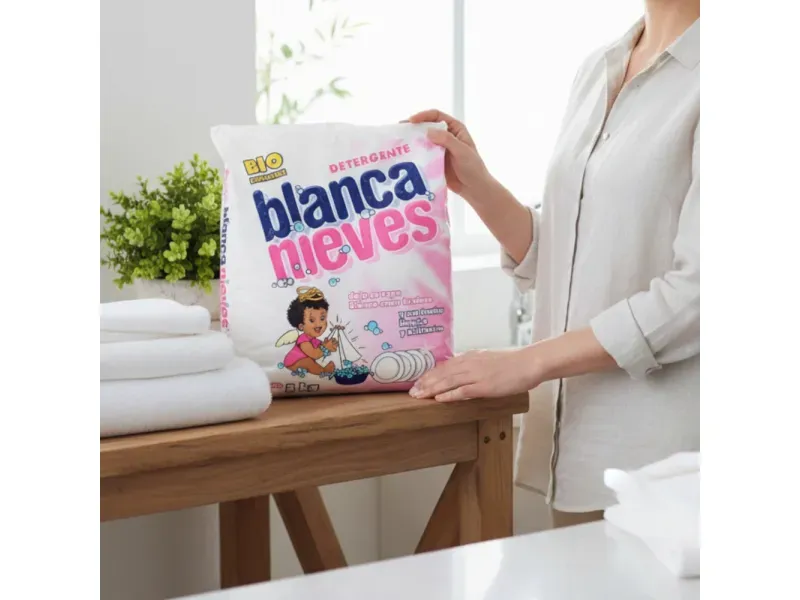 GTIN-7501026027611-05