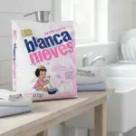 GTIN-7501026027611-06