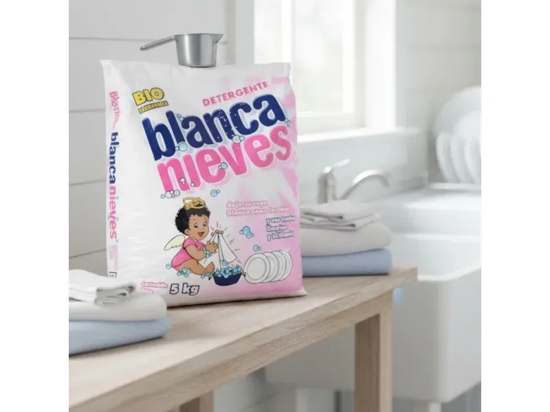 GTIN-7501026027611-06