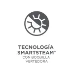 GTIN-0050875827264-04