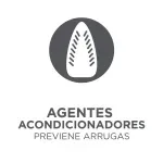 GTIN-0050875827264-05