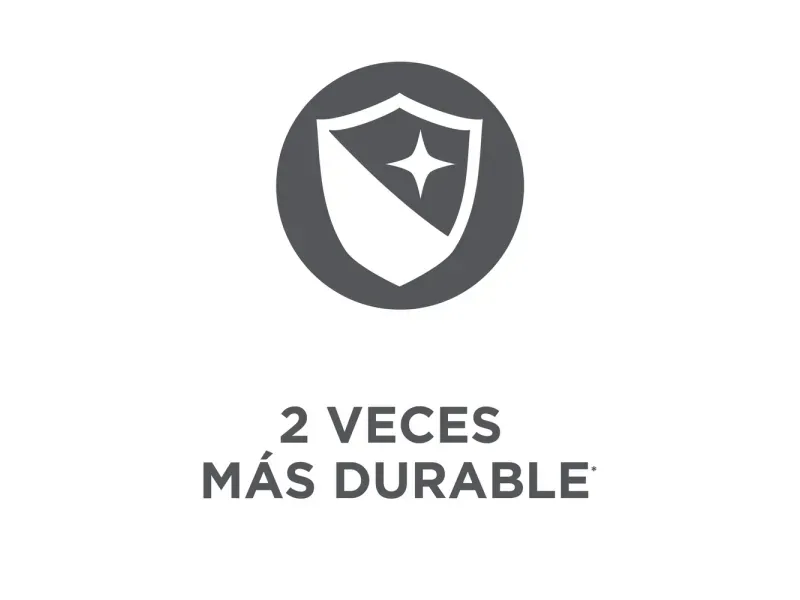 GTIN-0050875827264-06