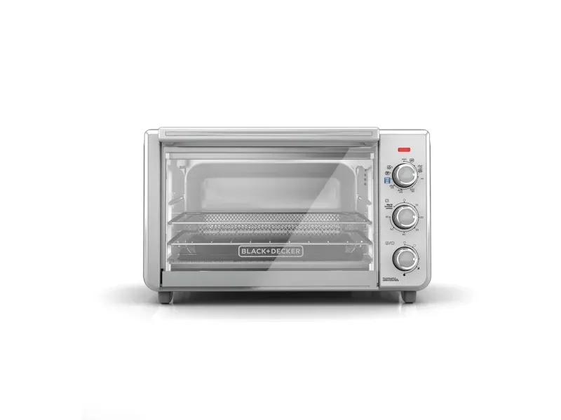 GTIN-0050875001312-01