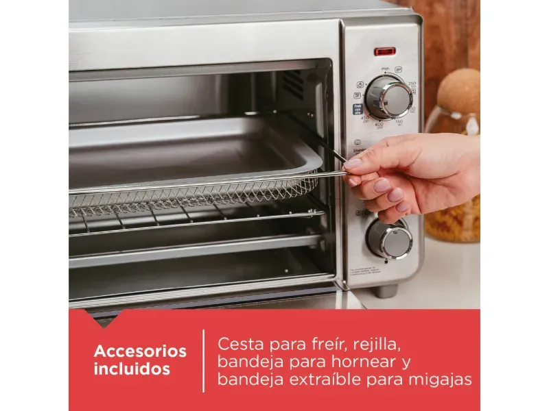 GTIN-0050875001312-03