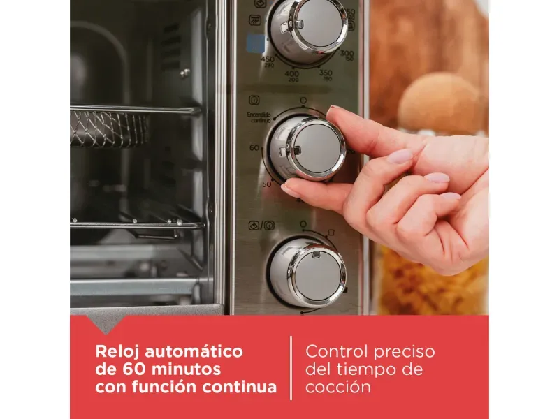 GTIN-0050875001312-04