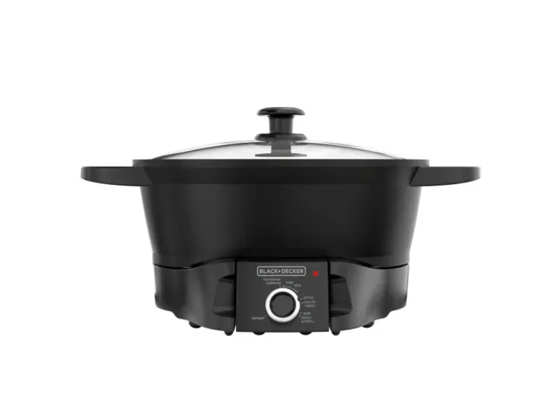 GTIN-0050875828421-01