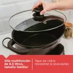 GTIN-0050875828421-01