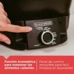 GTIN-0050875828421-02