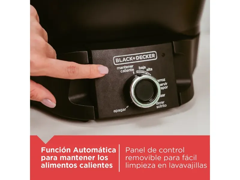 GTIN-0050875828421-02