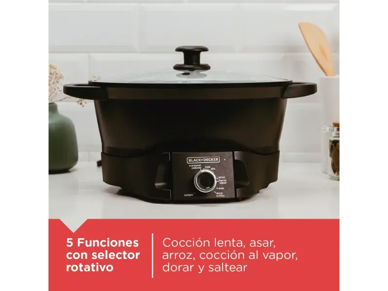 GTIN-0050875828421-03