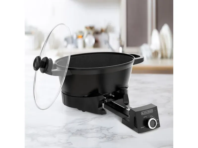 GTIN-0050875828421-03