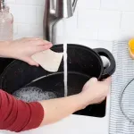 GTIN-0050875828421-04