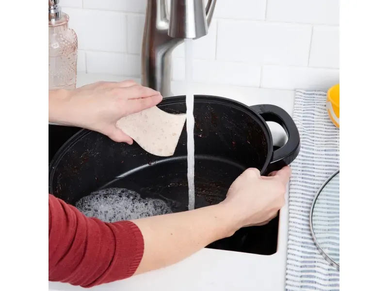 GTIN-0050875828421-04