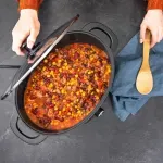 GTIN-0050875828421-05