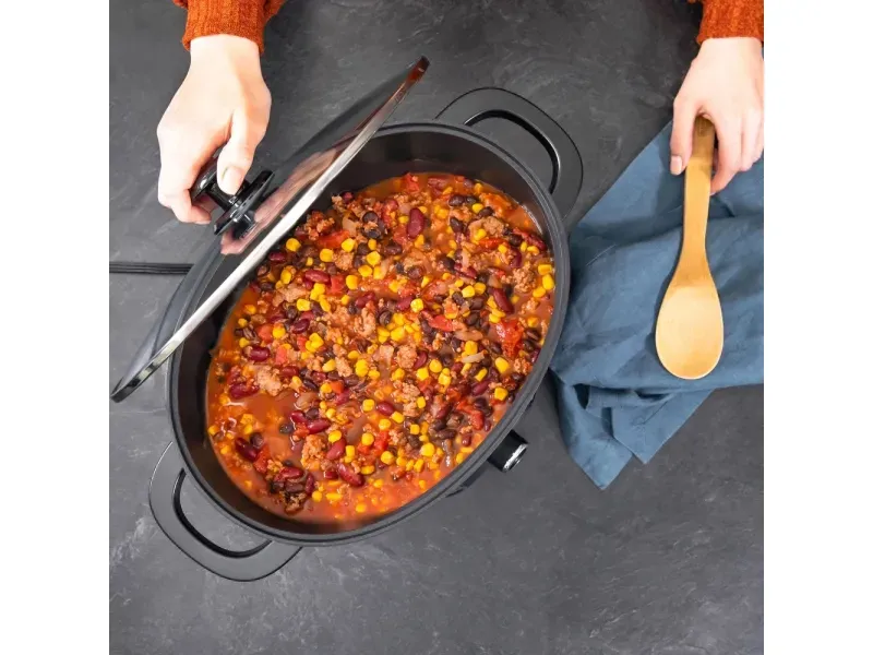 GTIN-0050875828421-05