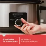 GTIN-0050875818446-01