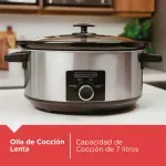 GTIN-0050875818446-02