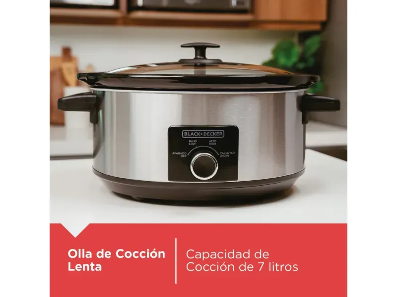 GTIN-0050875818446-02