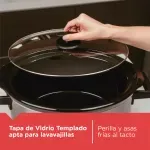 GTIN-0050875818446-03