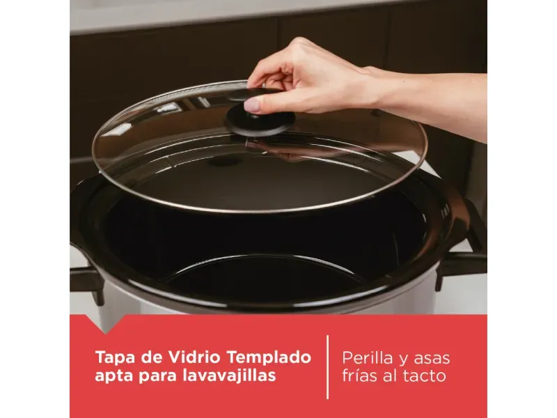 GTIN-0050875818446-03