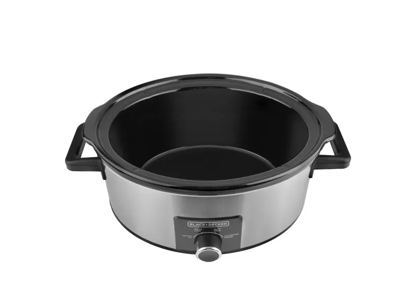 GTIN-0050875818446-02