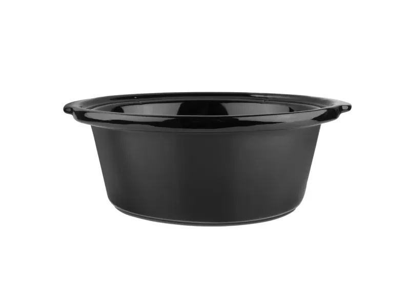 GTIN-0050875818446-03