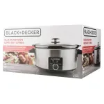 GTIN-0050875818446-05