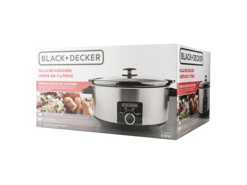 GTIN-0050875818446-05