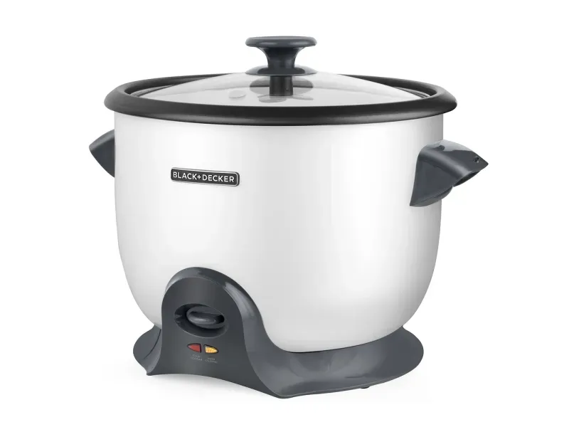 GTIN-0050875826762-01