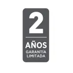 GTIN-0050875826762-05