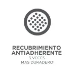 GTIN-0050875826762-06