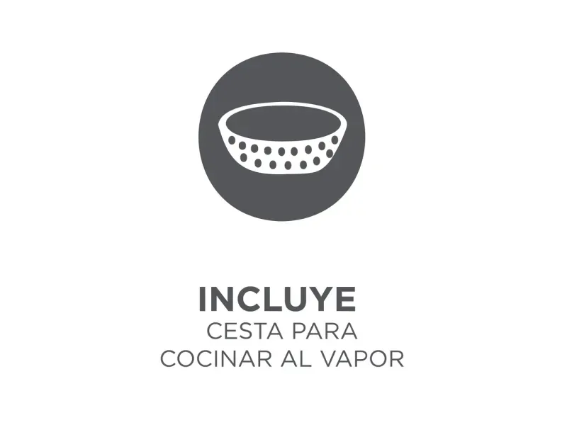 GTIN-0050875826762-07