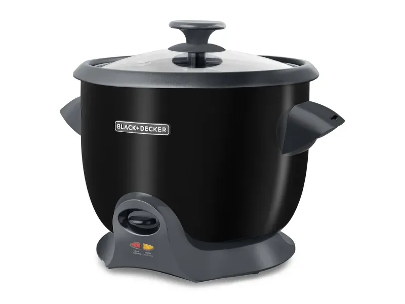 GTIN-0050875826779-01