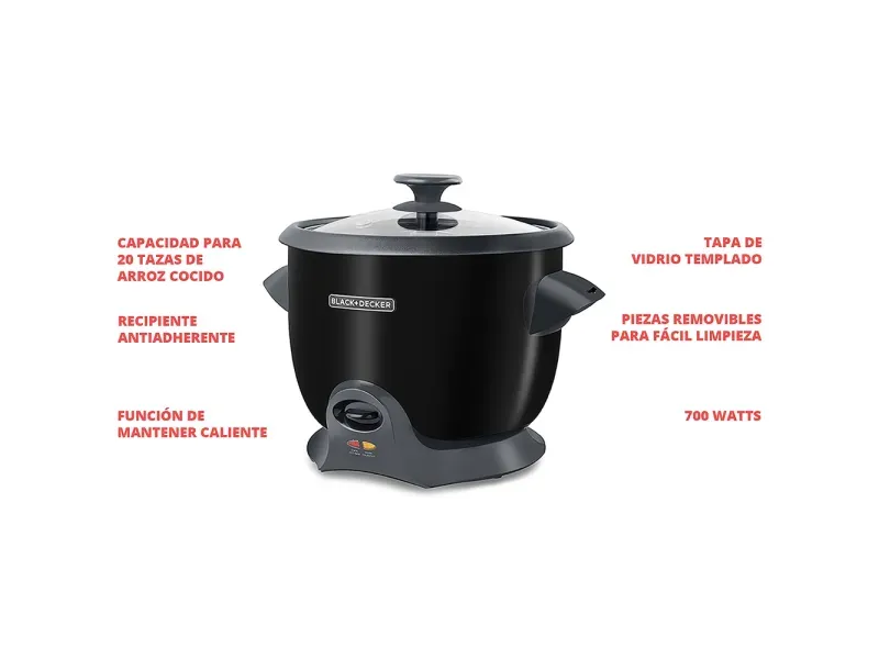 GTIN-0050875826779-02