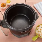 GTIN-0050875826779-04