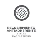 GTIN-0050875826779-05