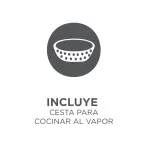 GTIN-0050875826779-06