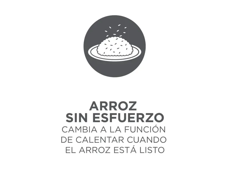 GTIN-0050875826779-07